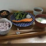 朝食屋COBAKABA（コバカバ）
