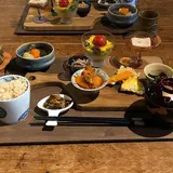 コトノハ