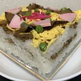 とり松