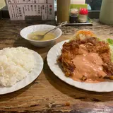 鳥心 本店
