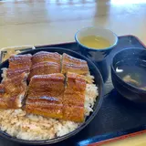 かいだ屋