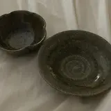 陶工房DAN