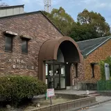 大久野島毒ガス資料館