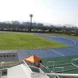 海老名運動公園