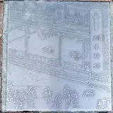 ノグチカメラ