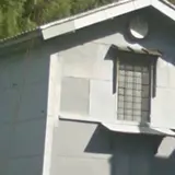 渡邊家土蔵