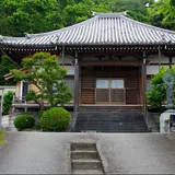 龍雲寺