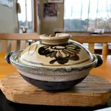 うぐいす茶屋