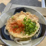 讃岐うどん がもう