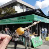 渡辺食品