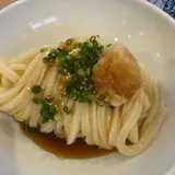 おうどん 瀬戸晴れ