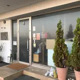 Bistro Petit Lapin