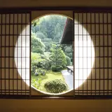 芬陀院