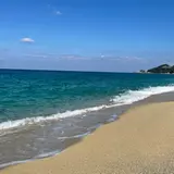 永田・いなか浜