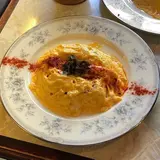 散ポタカフェ のんびりや