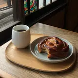 VANER ヴァーネル