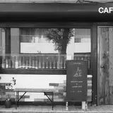 ＣＡＦＥ１２６