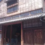 由比宿東 桝型跡