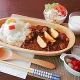 café TOMOTASU