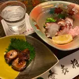 登喜将