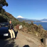薩埵峠
