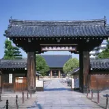 壬生寺