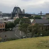 シドニー天文台