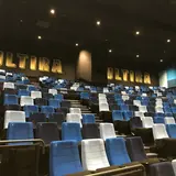 イオンシネマ津南