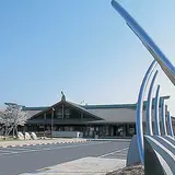 道の駅　てんきてんき丹後