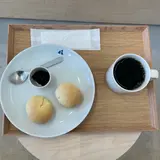 AOI COFFEE