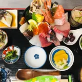 【閉業】ドリカフェ