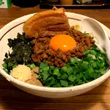 麺酒やまの