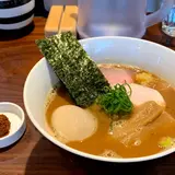 らーめん ごっつ