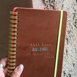 HININE NOTE