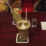 茶望留