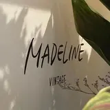 マンションキリイ
