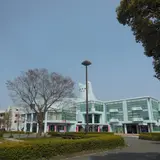 公益社団法人 びわ湖高島観光協会