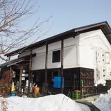 cafe' gallery美蔵（みくら）