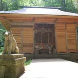 犬の宮
