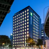 イビススタイルズ名古屋