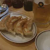 昇龍