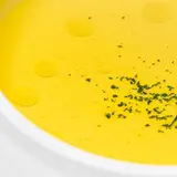 オーベルジュ「森のアトリエ」・南阿蘇ルナ天文台