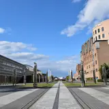 快適ウェルネスホテル とやま自遊館