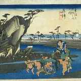 興津大橋