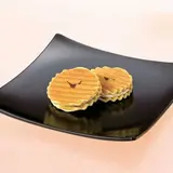 鼓月