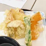 ヤマタくん