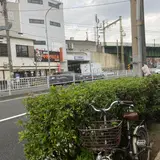 南太田駅