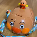 ポップコーンやさん