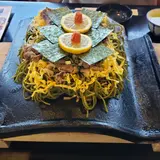 川棚温泉