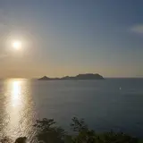 毘沙ノ鼻